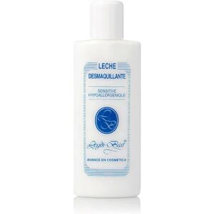 leydi-bait Leche Desmaquillante Sensitive 200ml