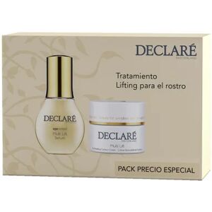 Declaré Pack Multilift Sérum + Crema