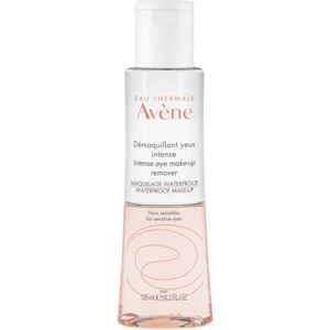 Avene Avène Desmaquillante de Ojos Intenso 125ml