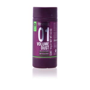 Salerm Volume Dust Polvo Matificador 10g