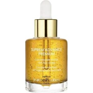 JEANNE PIAUBERT Suprem'advance Premium Antiaging Tratamiento Facial 38ml