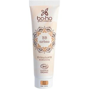 BOHO Crema Bb 05 Beig Doré 30ml