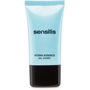 Sensilis Hydra Essence Gel 40ml