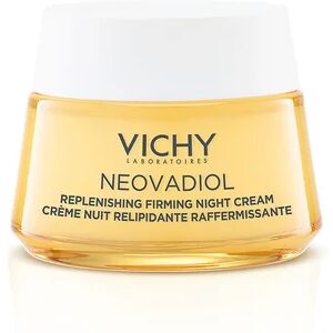 Vichy Neovadiol Post-Menopausia Crema de Noche 50ml