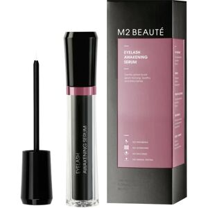 M2 BEAUTÉ Eyelash Awakening Sérum 4ml