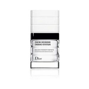 Christian Dior Homme Poreless Essence 50ml