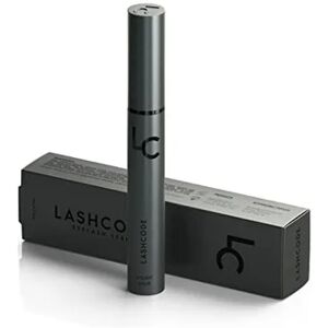 Lashcode Eyelash Sérum 5ml