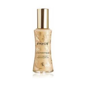 Payot L' Authentique 50ml