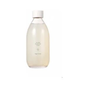 Aromatica Aromática Tea Tree Balancing Toner 200ml