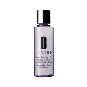 Clinique Eye Take The Day Off desmaquillante 125ml