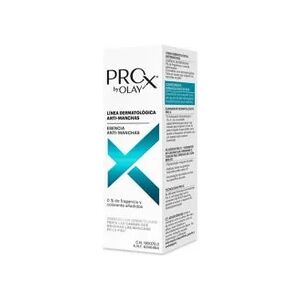 Olay Pro X Esencia Antimanchas 40ml