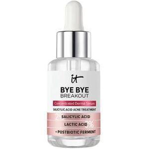 It Cosmetics Bye Bye Breakout Serum 30ml