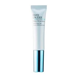 Estee Lauder New Dimension Expert Liquid Tape 15ml