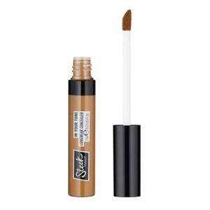 Sleek In Your Tone Longwear Concealer 7W Med 7ml