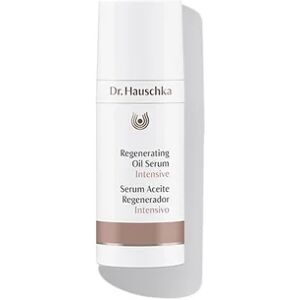 Dr. Hauschka Sérum Facial Aceite Regenerador Intensivo 20ml