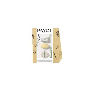 Payot Herbier Ritual Set 2022