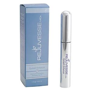 ReJuvesse Eyelash Enhancer 7ml