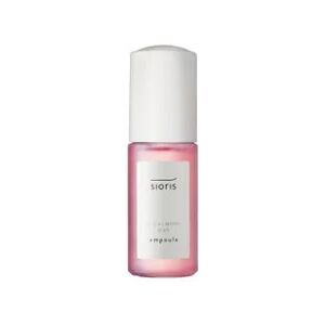 Sioris A Calming Day Ampoule 35ml