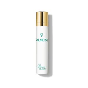 Valmont Primary Cream 50ml