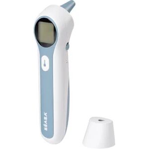 Beaba Béaba Thermospeed Thermomètre Infrarouge Bébé 1ut