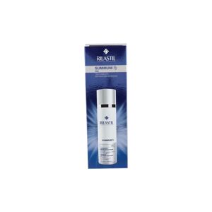 Rilastil Summum Rx Gel 50ml