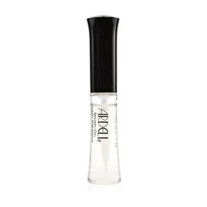 Ardell Adhesivo Stip Lash sin Latex 5ml