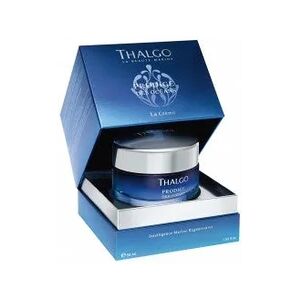 THALGO Prodige Dels Oceans La Creme 50ml