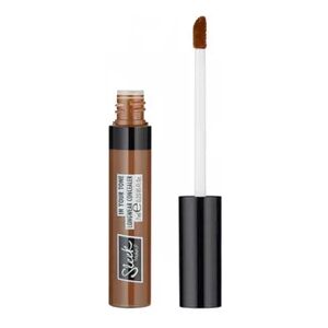 Sleek In Your Tone Longwear Concealer 10N Rich 7ml