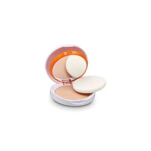 Heliocare Color Oil-Free Compact Light Protector Solar SPF50 10g