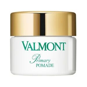 Valmont Primary Pomade 50ml