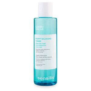 Sensilis Purify Balancing Toner 200ml