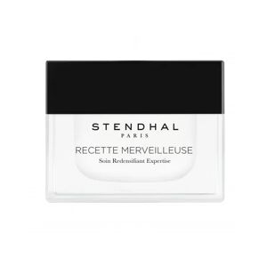 Stendhal Recette Merveilleuse Cuidado Redensificador 50ml