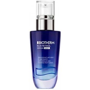 Biotherm Blue Retinol Sérum Night 30ml