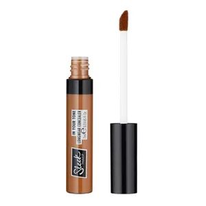 Sleek In Your Tone Longwear Concealer 8C Rich 7ml