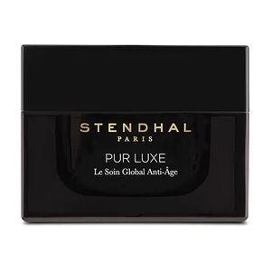 Stendhal Pur Luxe Cuidado Global Antiedad 50ml