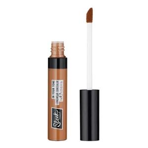 Sleek In Your Tone Longwear Concealer 7N Med 7ml