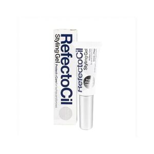 Refectocil Styling Gel Pestañas 9ml