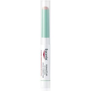 Eucerin DermoPure Oil Control Stick Corrector 2,5g