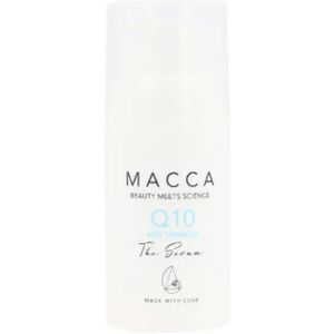 Macca Q10 Age Miracle Sérum 30ml