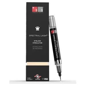 SPECTRAL Lash Serum Estimulador Pestañas 2,4ml