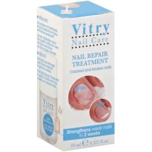 Vitry Reparador de Uñas 1ud