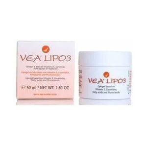 VEA Lipo3 50ml