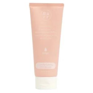 Barr Centella Calming Gel Cleanser 120ml