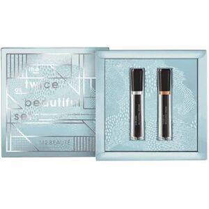 M2 BEAUTÉ M2 Beaudé Lashes Activating Sérum 5ml