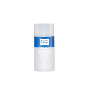 MARTIDERM ® Essentials Desmaquillante Ojos Bifasico 125ml