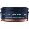 Gillette King Soft Beard Balm 100ml