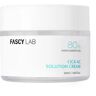 Fascy Cica Ac Solution Cream 50ml