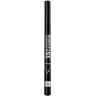 RIMMEL Wonder'Ink Eyeliner Black 1ud