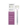 Sesderma Sesmedical Nanoroller 0,50mm Longitud 1ud