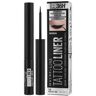 MAYBELLINE Eyeliner Tattoo Liner 710 Negro 2,5ml